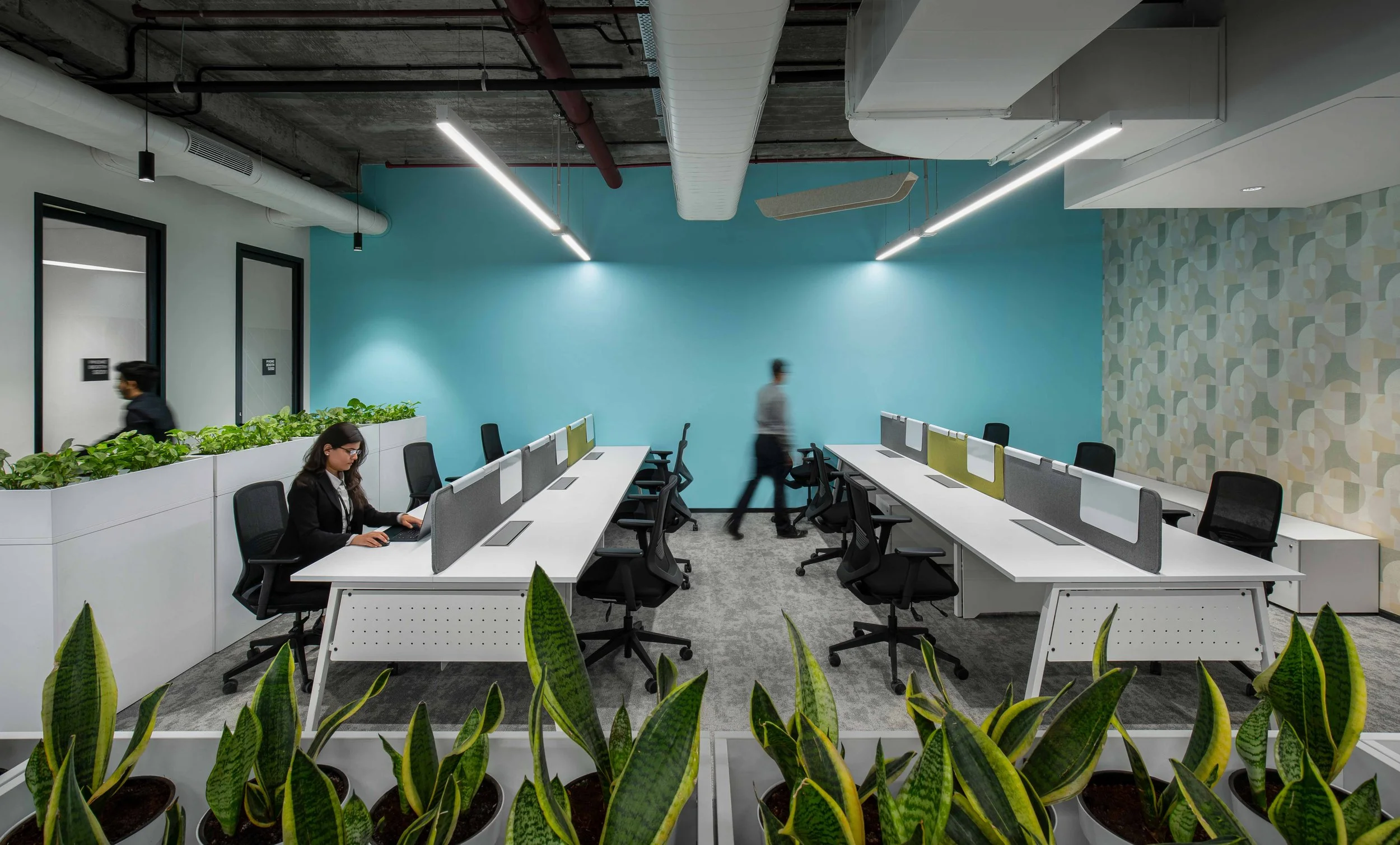 Shot-6-Workspace-With-Models.jpg