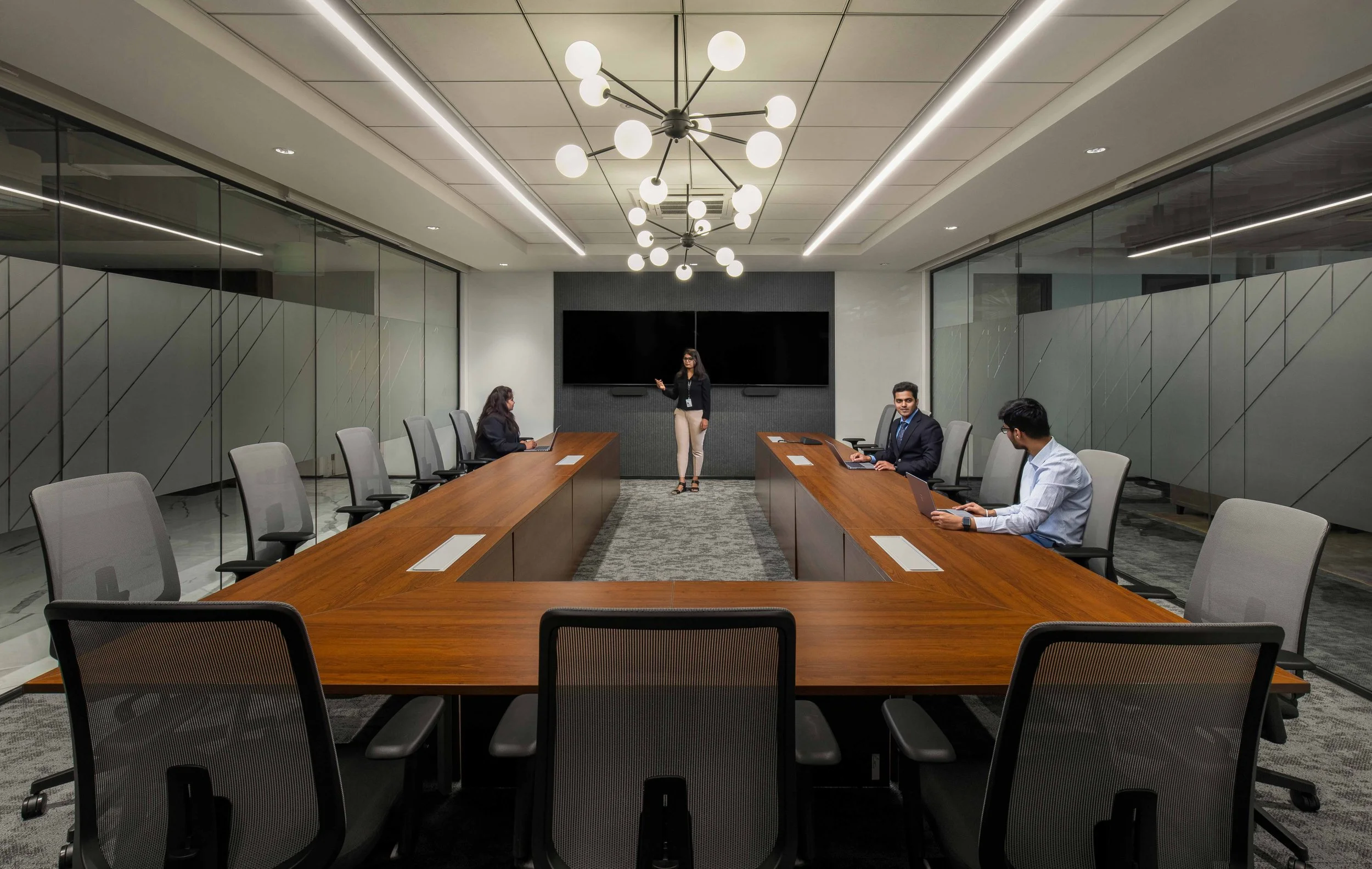 Shot-3-Conference-Room.jpg