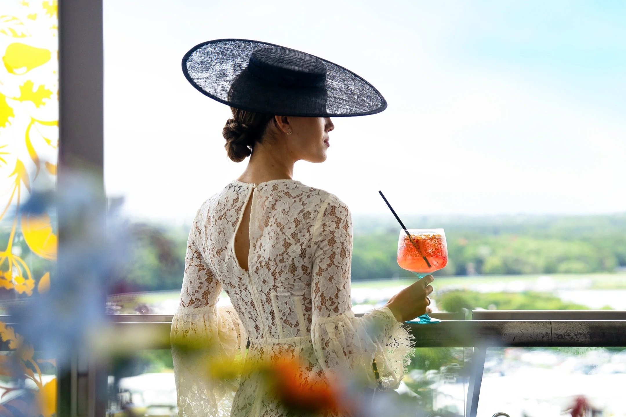 SPG_Royal_Ascot_2026-22.jpg
