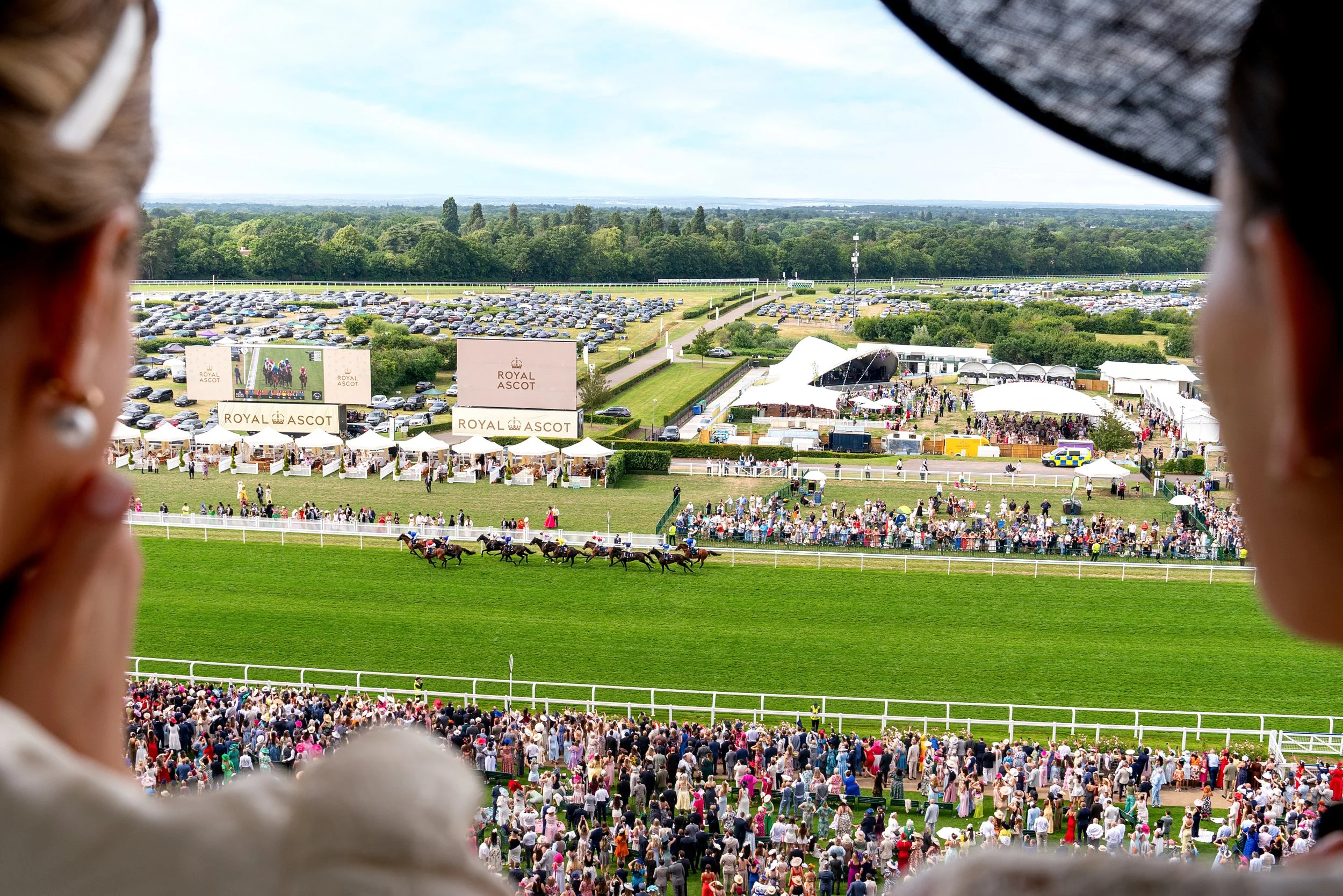 SPG_Royal_Ascot_2026-21.jpg