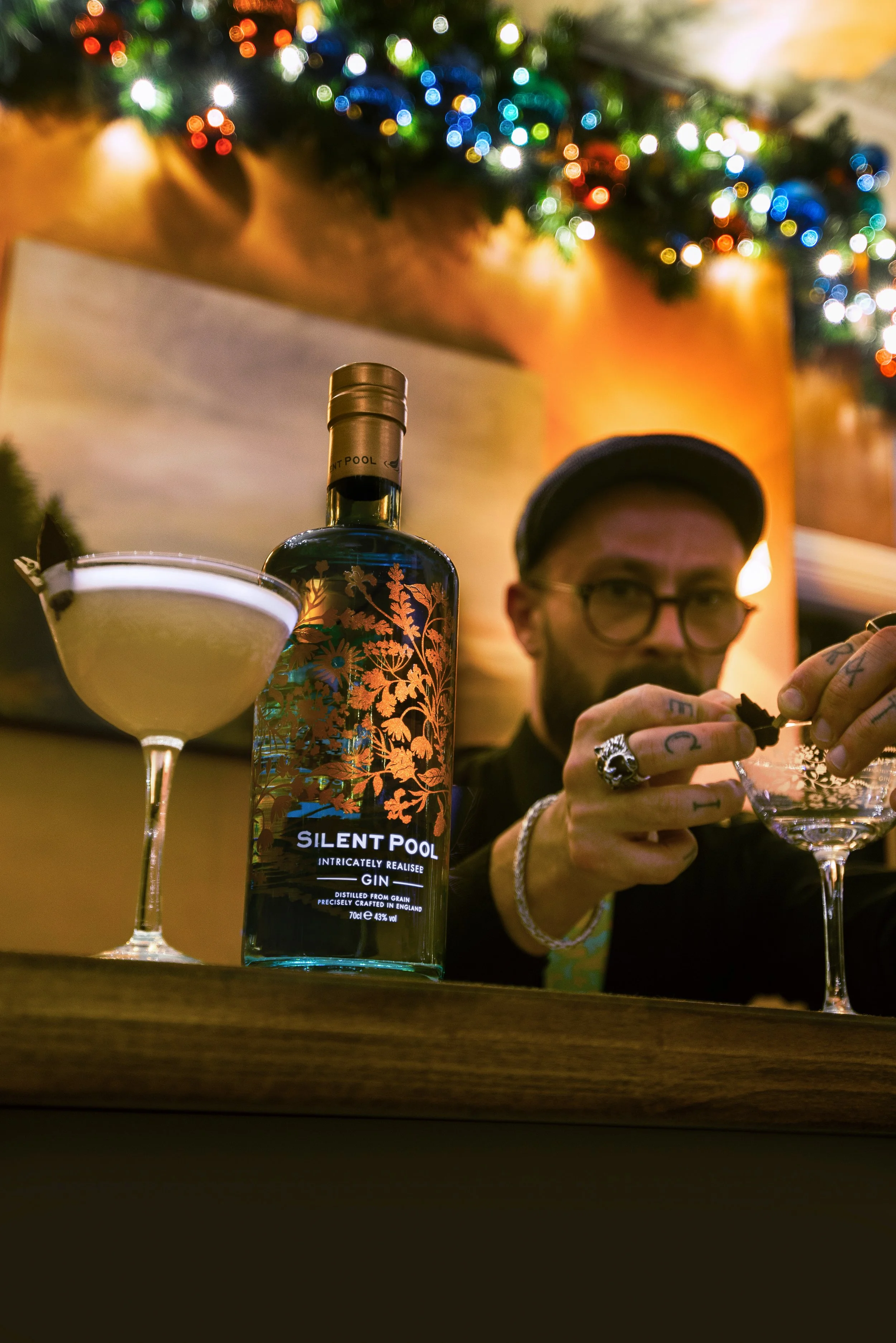 bottle-shot---bateman-1-2.0.jpg