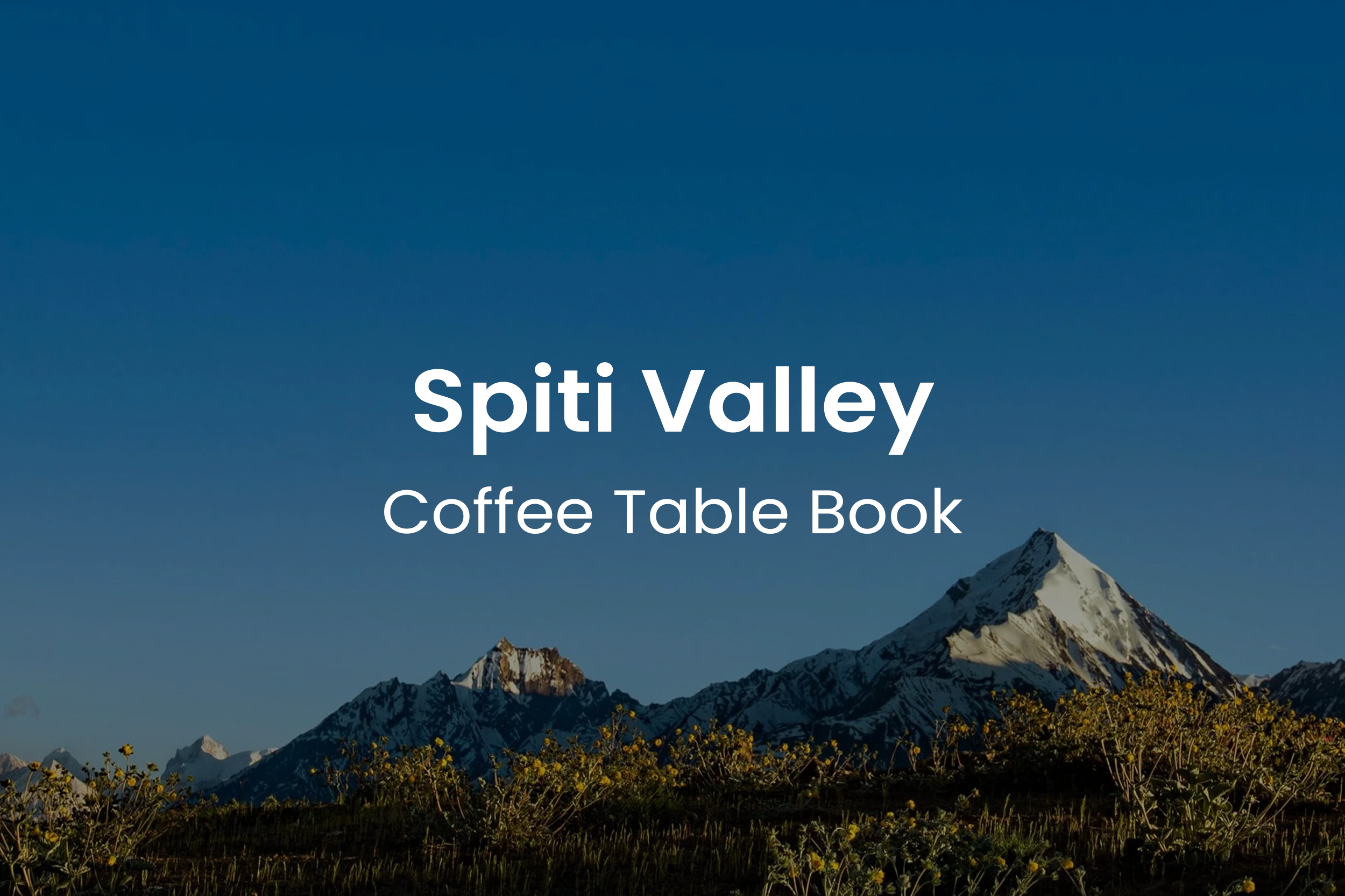 Photography---cover-images-Spiti-Valley.png