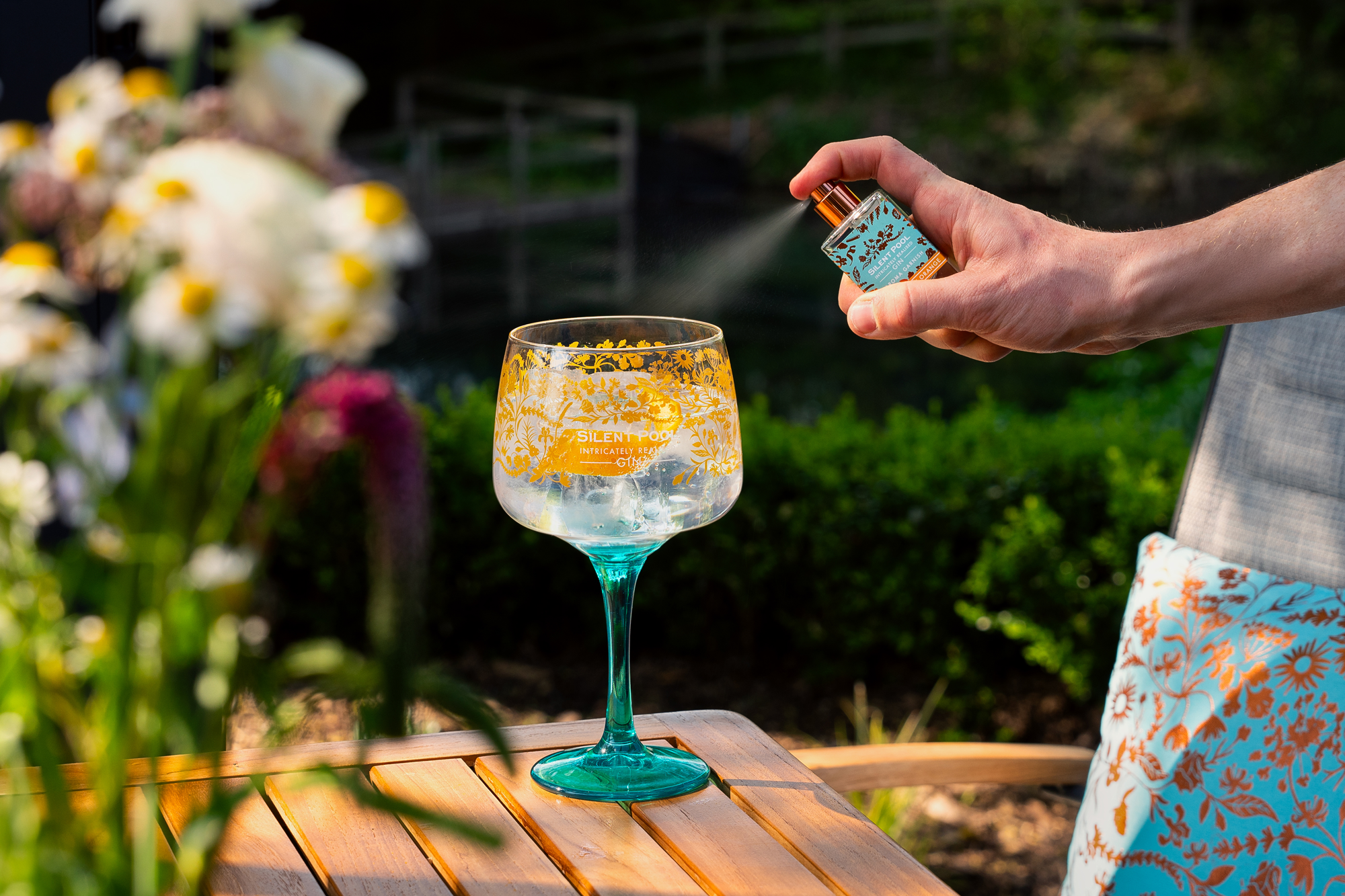 Reduced_3x2-G&T-Aroma-Garnish.png