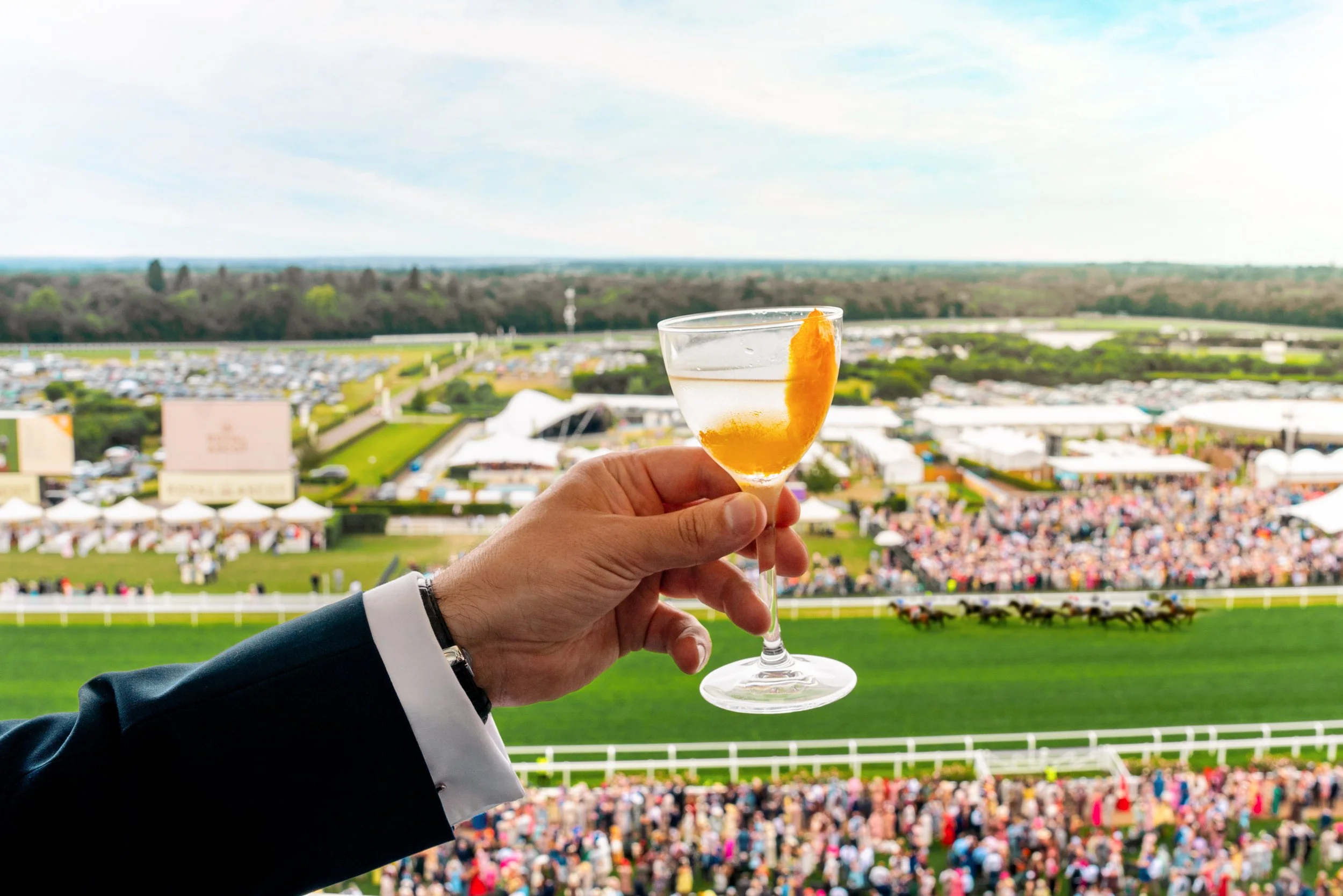 SPG_Royal_Ascot_2026-13.jpg