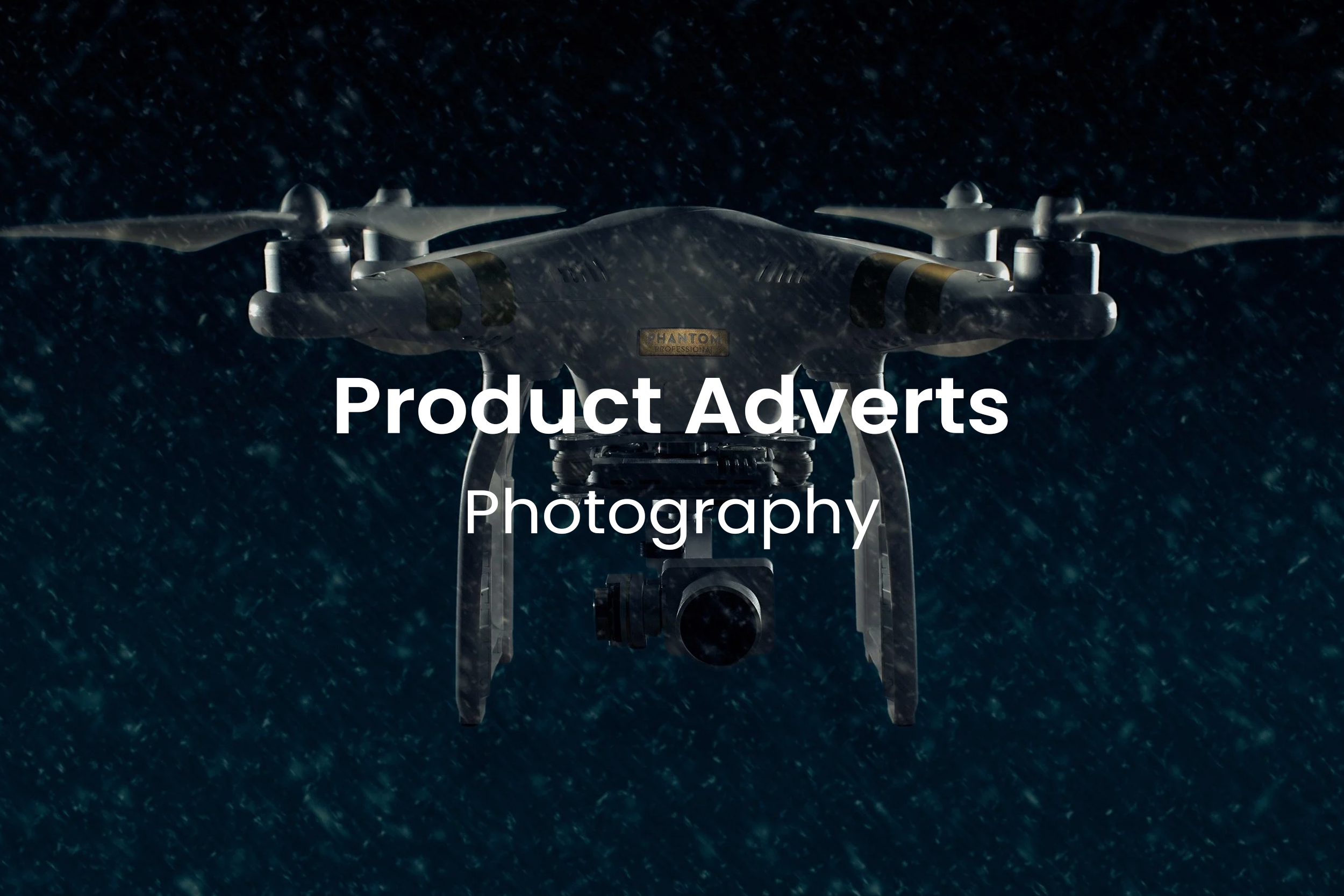 Photography---cover-images-product-adverts.png