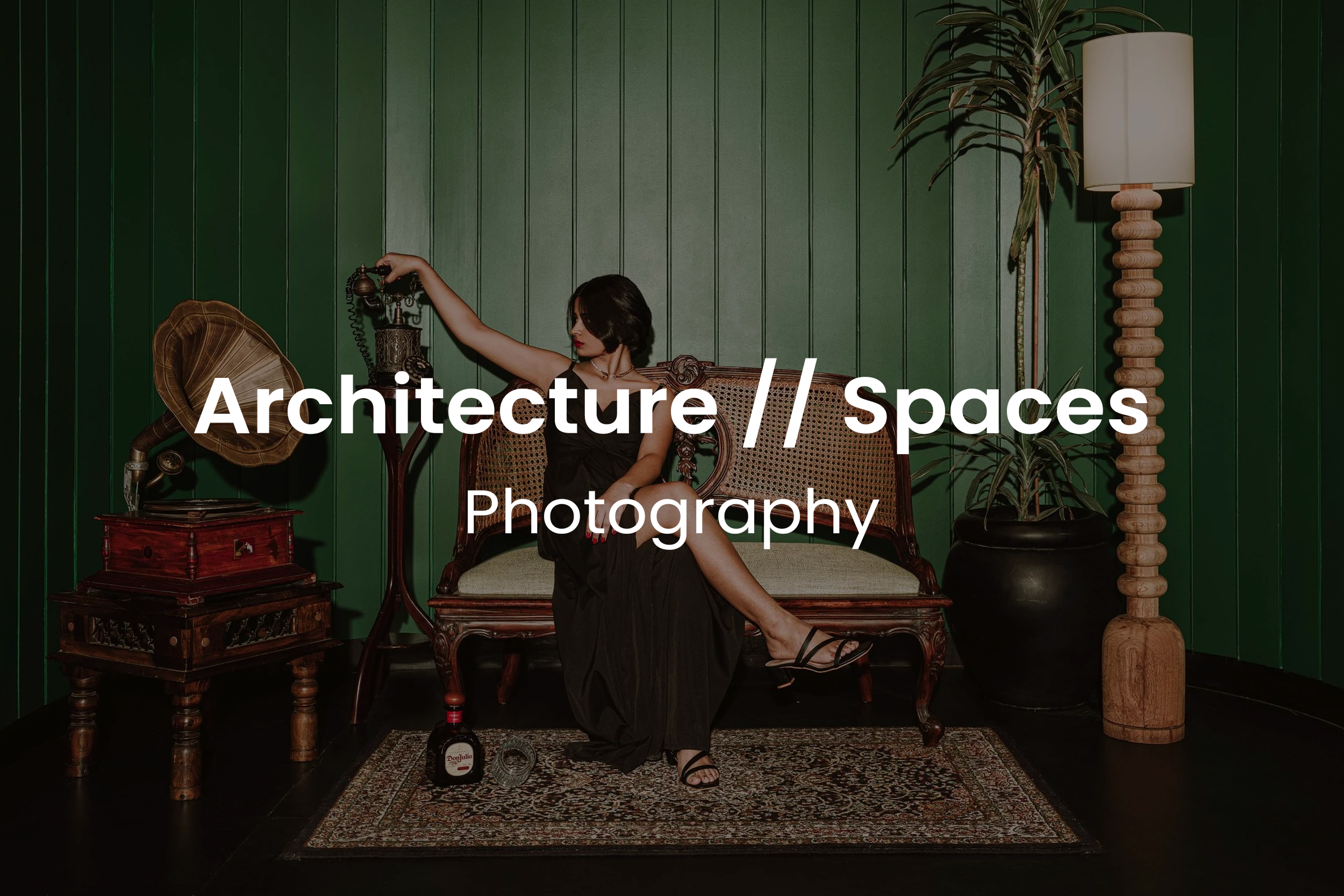 Photography---cover-images-architecture.png