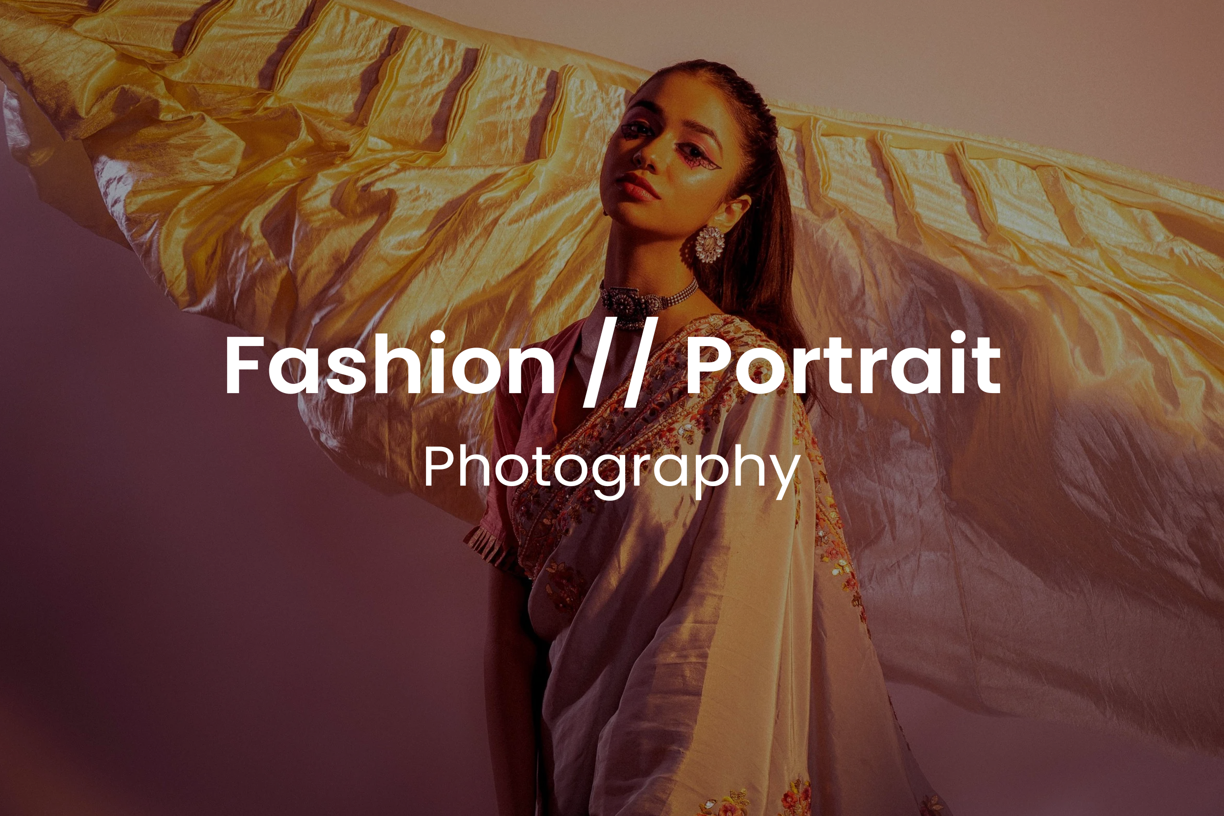 Photography---cover-images-Fashion.png