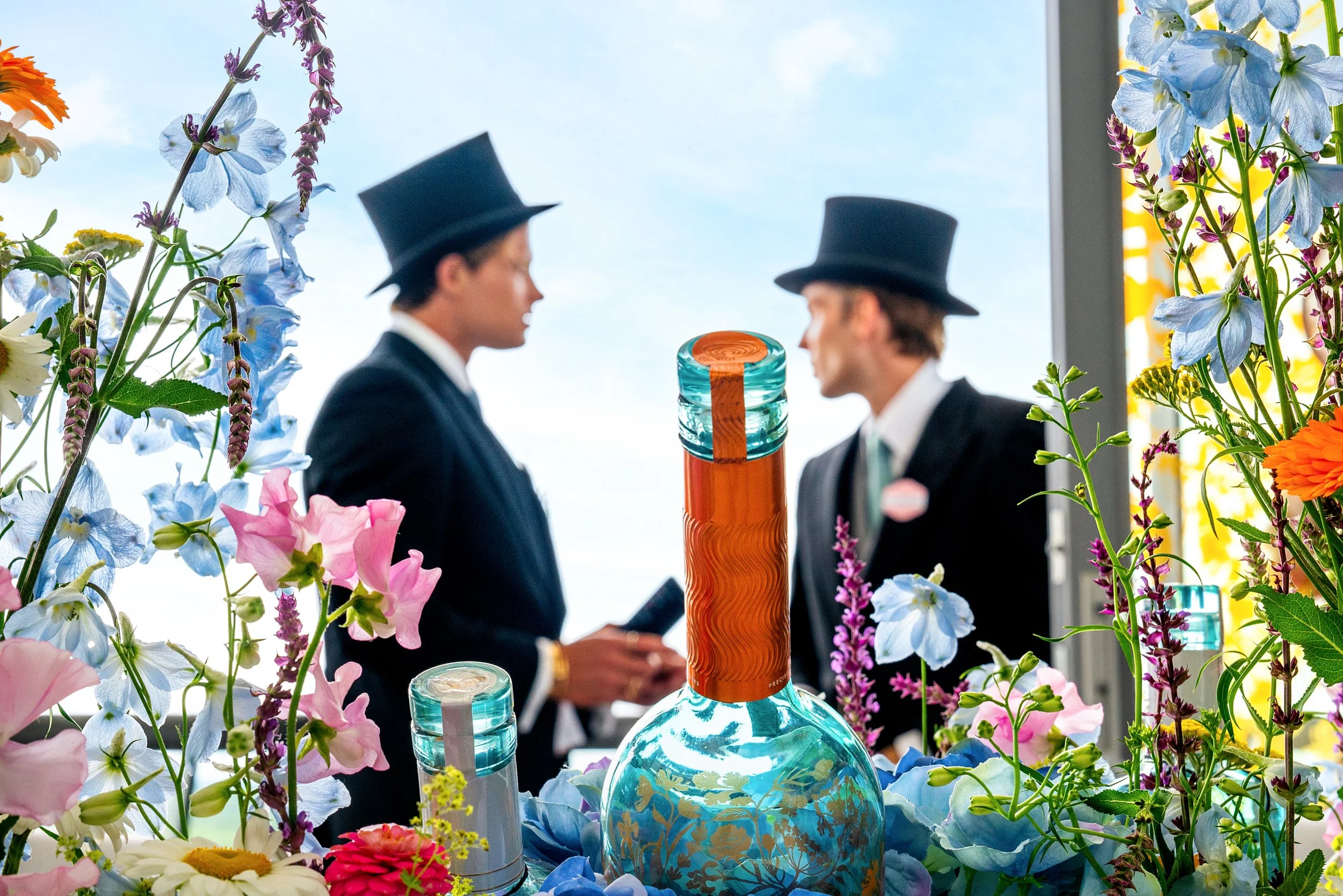 SPG_Royal_Ascot_2026-20.jpg
