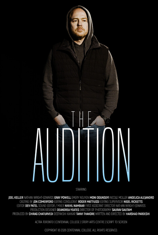 The Audition.png