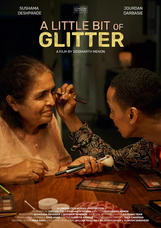 A Little Bit of Glitter.png