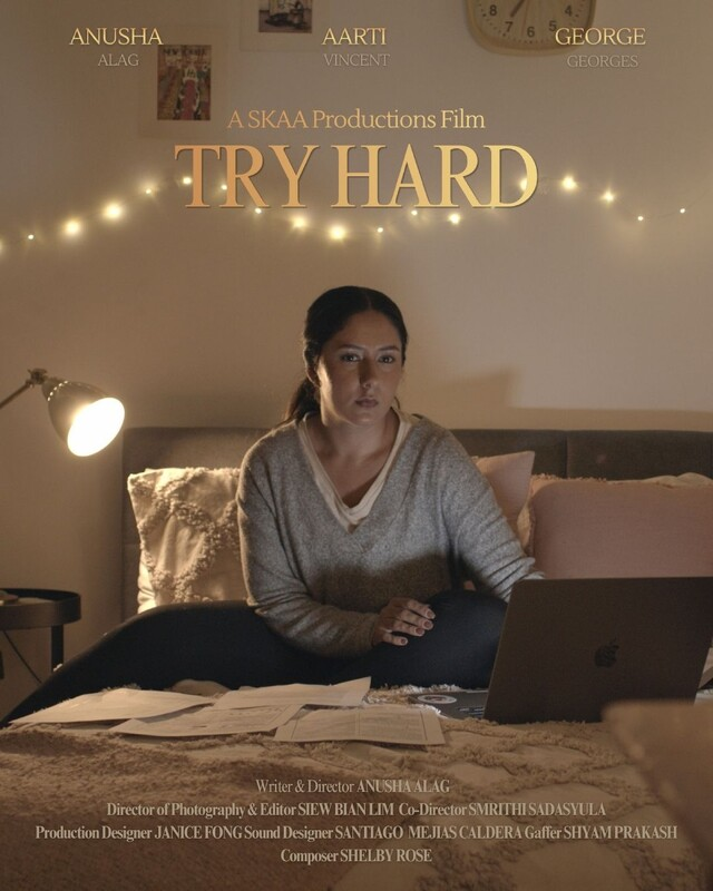 Try Hard.png