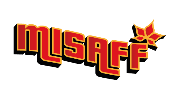 MISAFF: Mosaic International South Asian Film Festival
