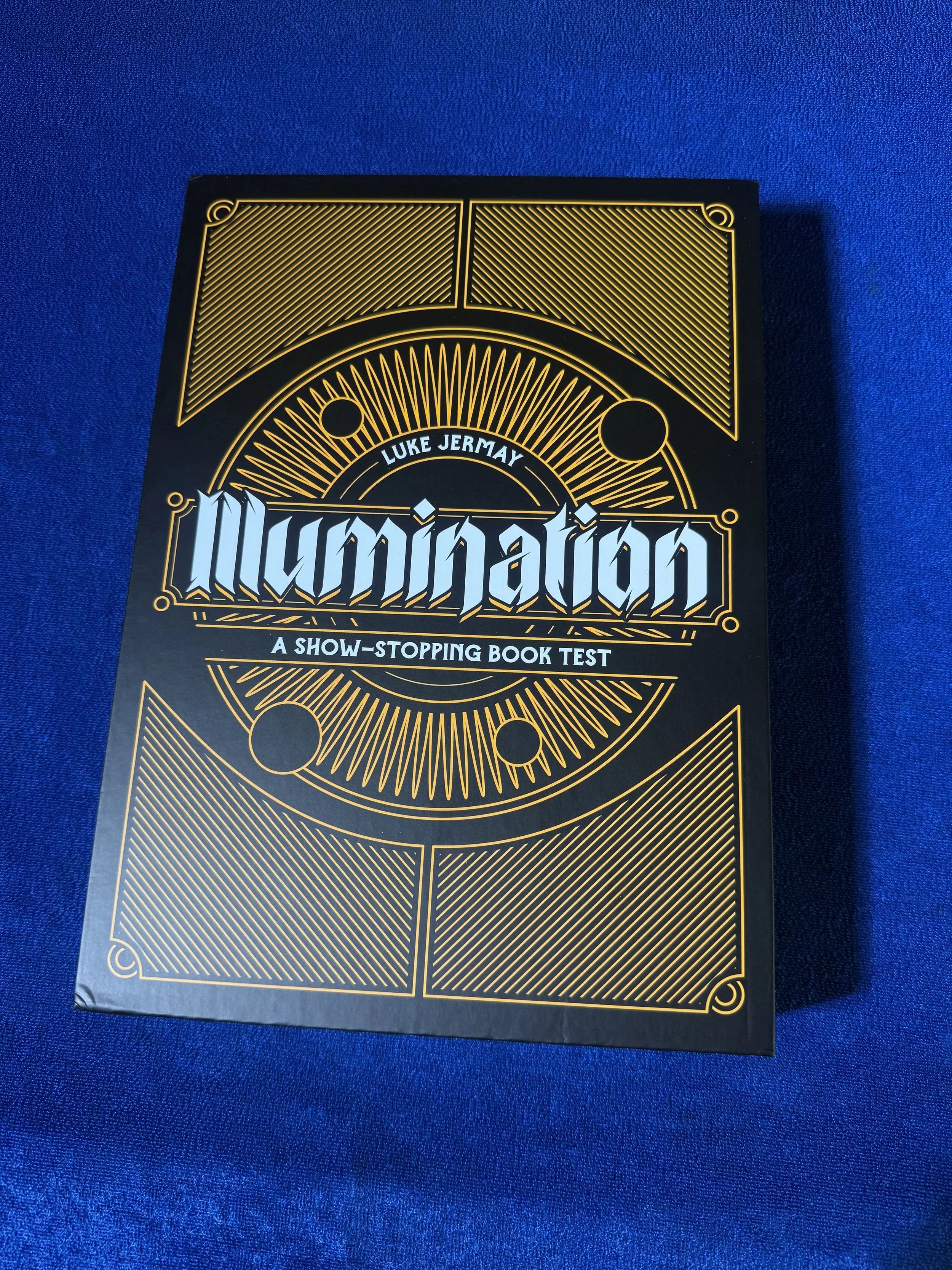 Illumination