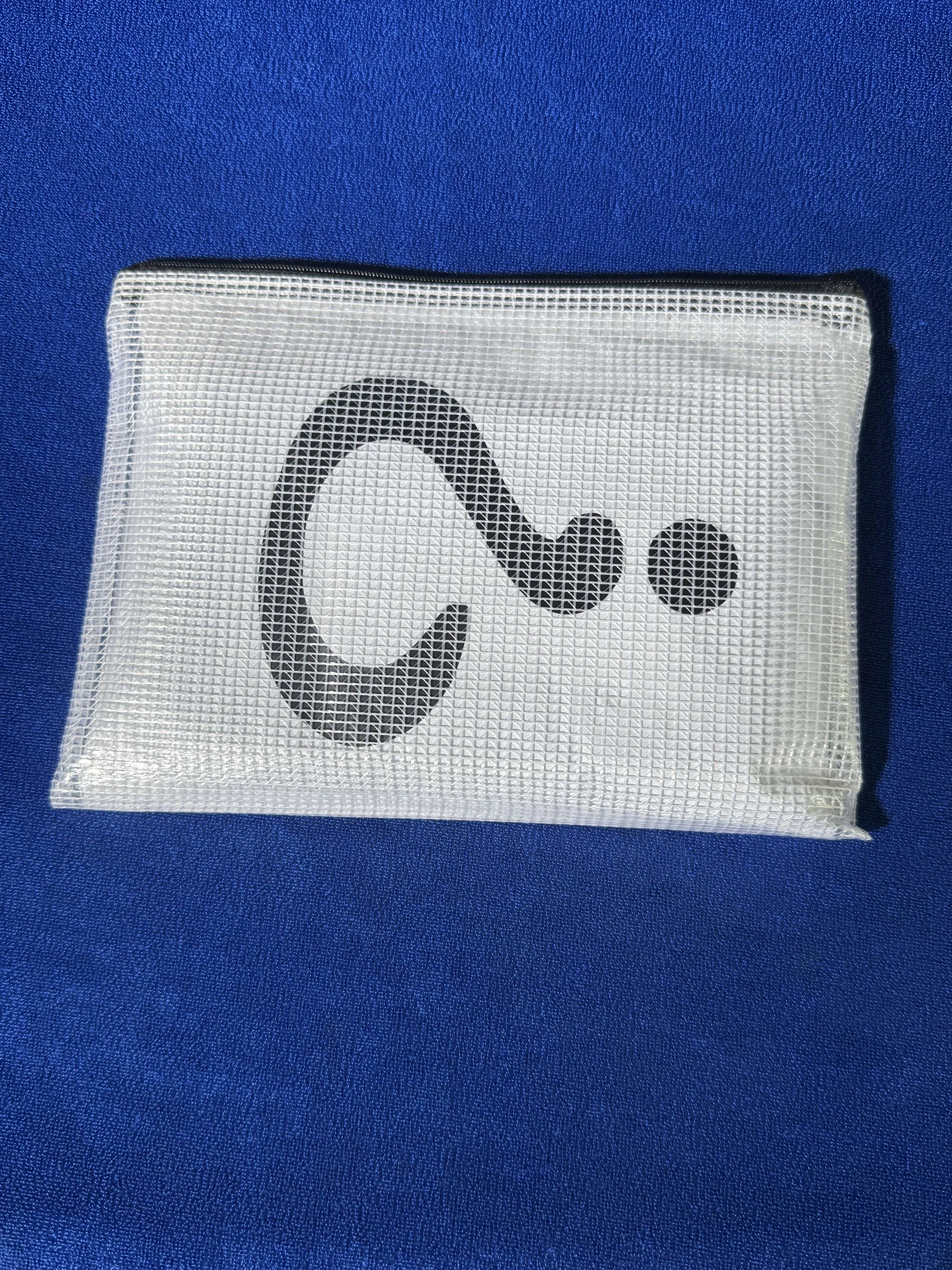 Envelope Opener