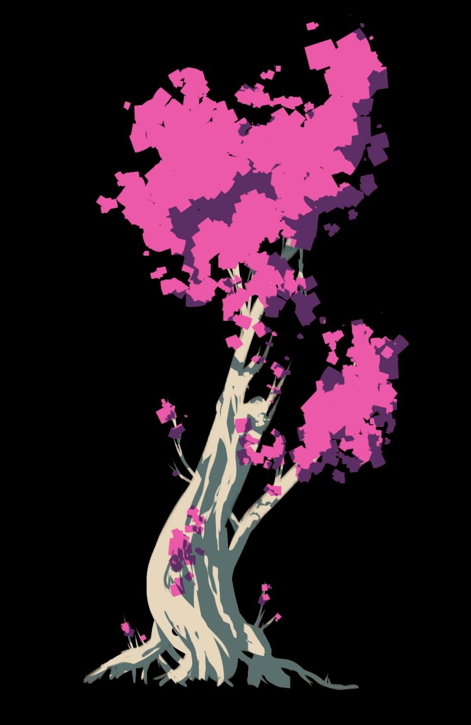 Trees