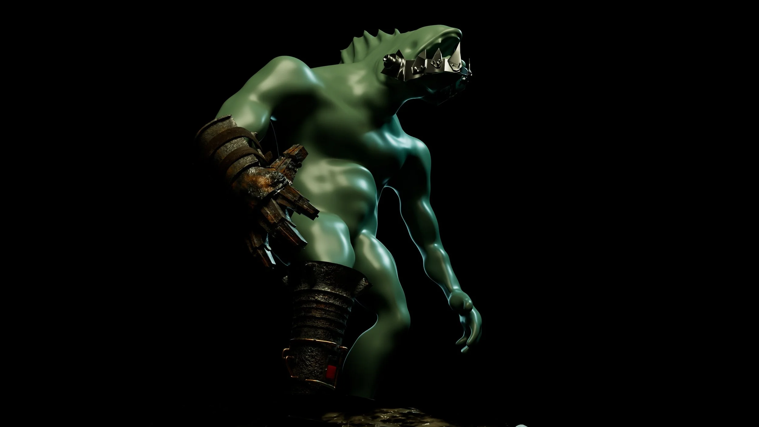 mwhitt_FishmanRender.jpg