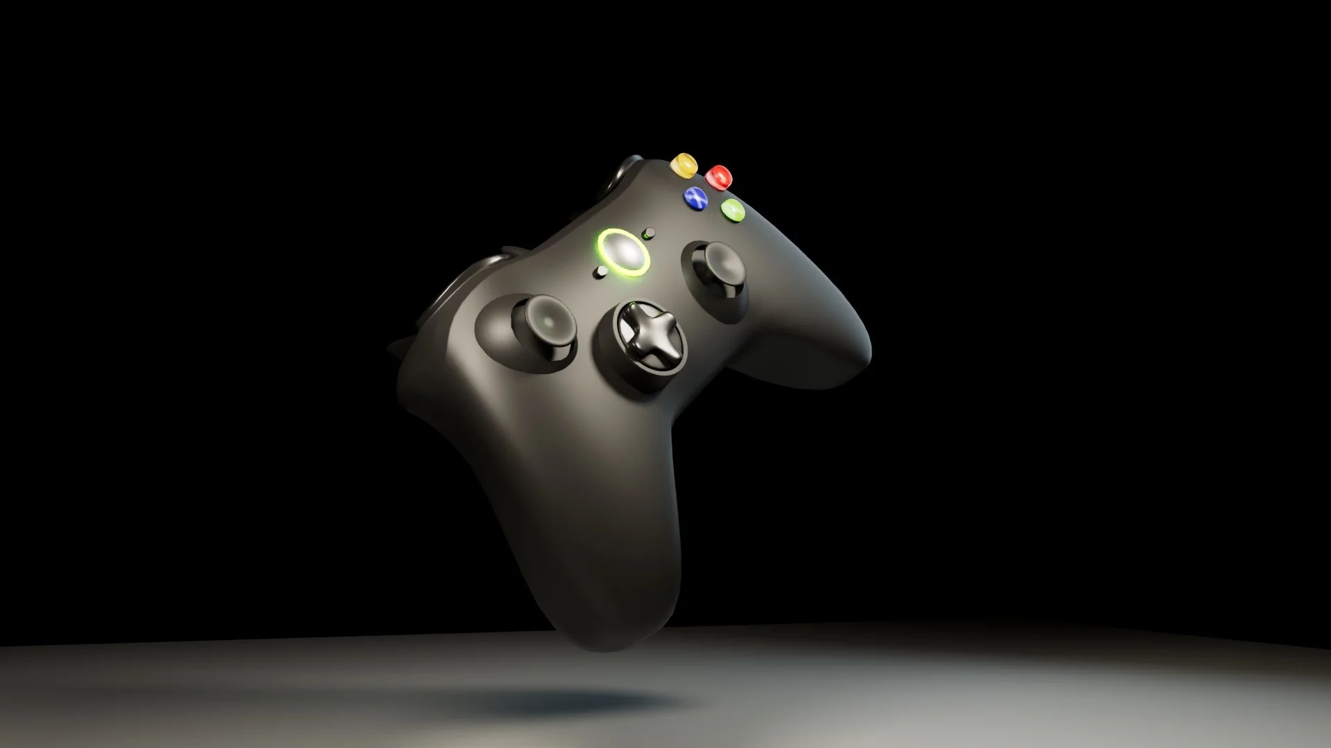 Controller.jpg