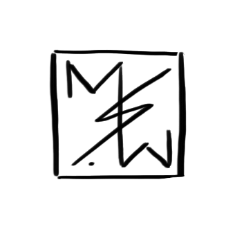 Maximus S. Whitt