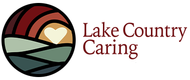 Lake-Country-Caring-Logo-1.png.webp