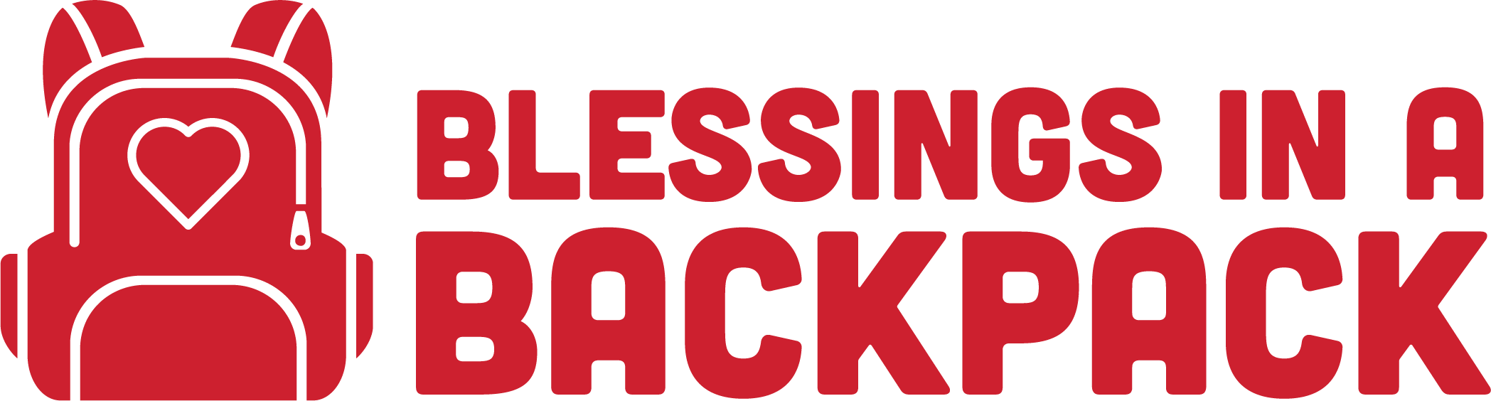 BIAB_Logo_2026_RGB.png