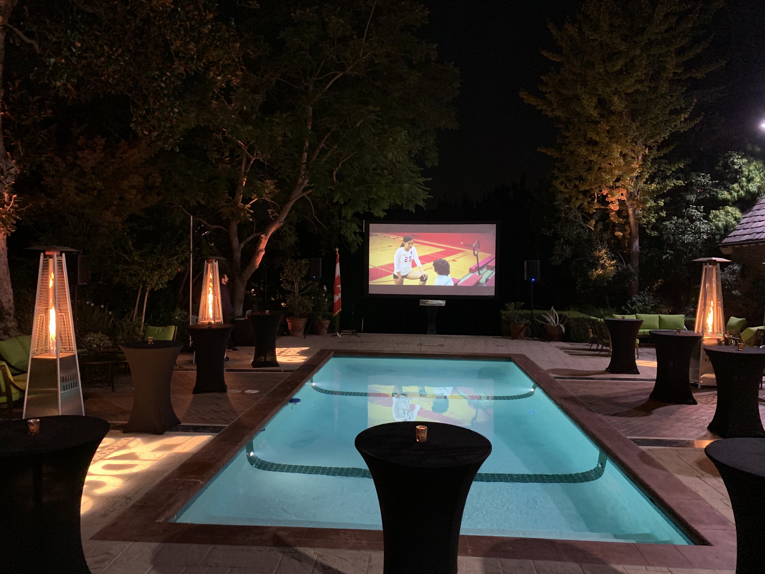 IMG_4656 - projector screen.JPG