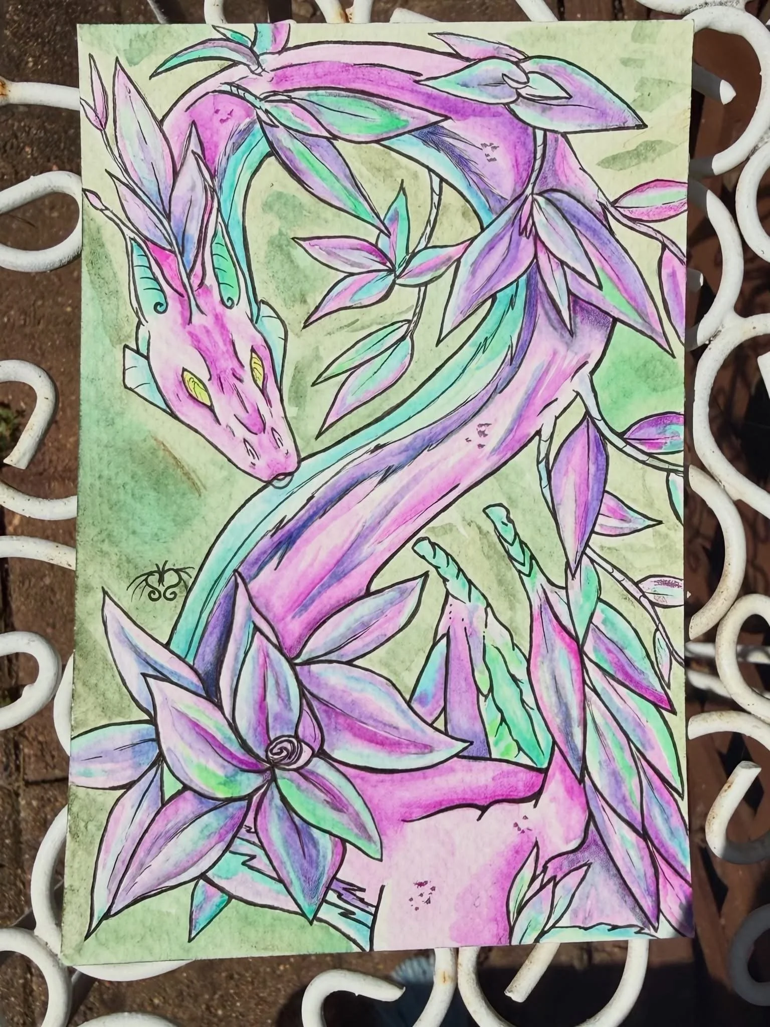 inchplant painting.jpeg