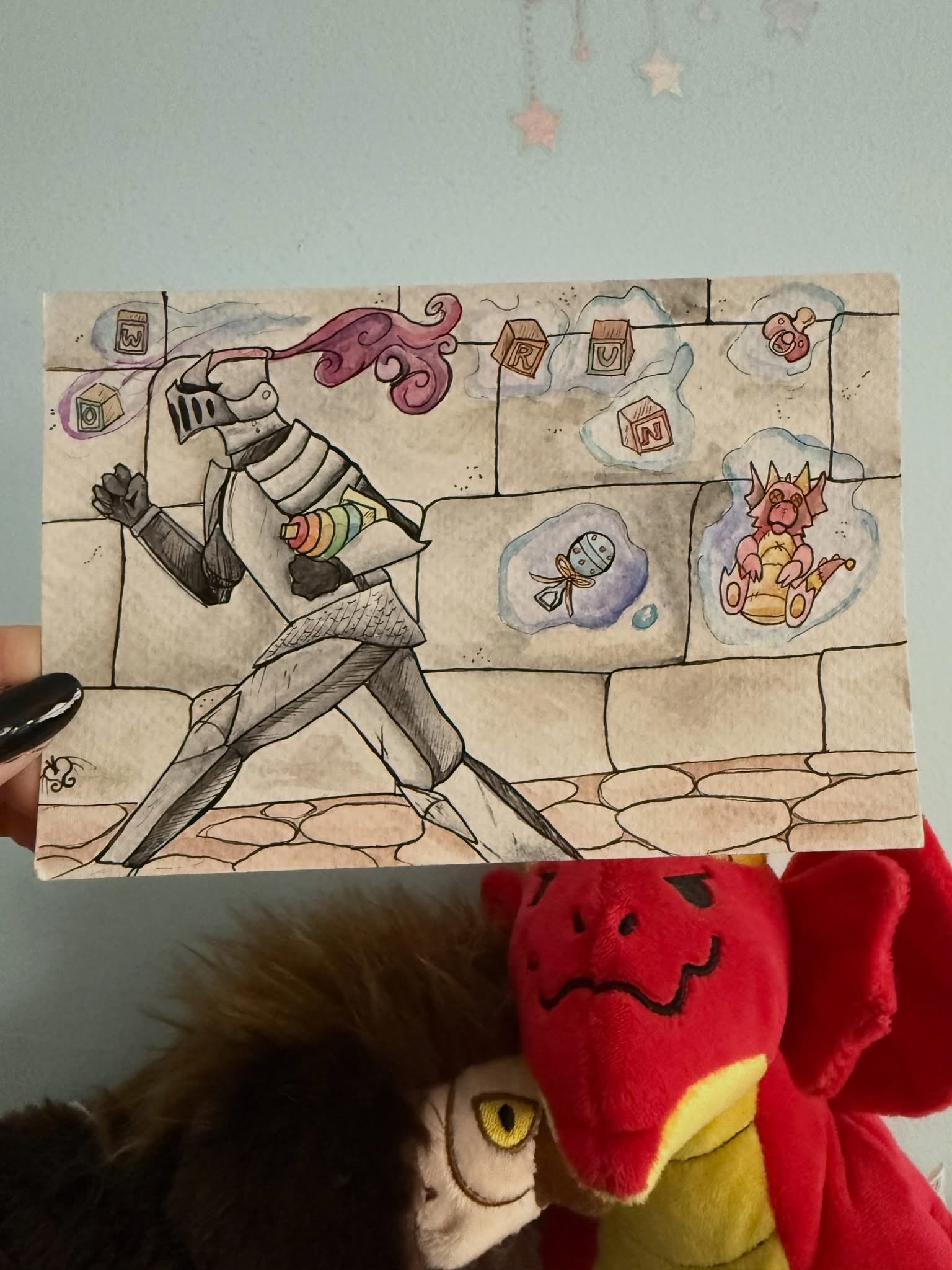 cursed objects.JPG