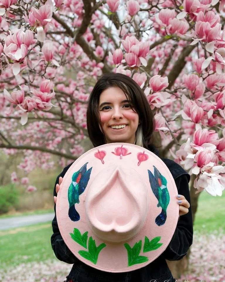 bird hat top.jpeg