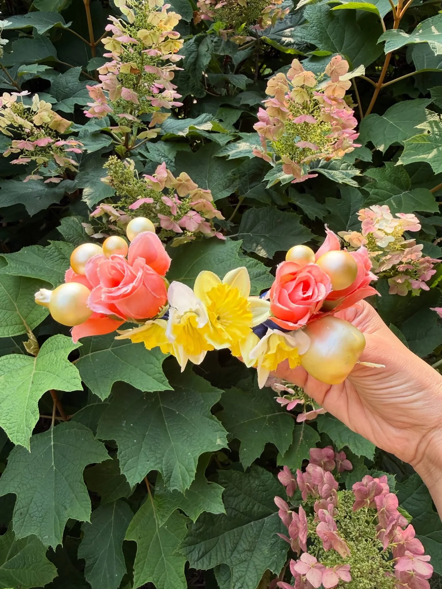 gold apples 2.JPG