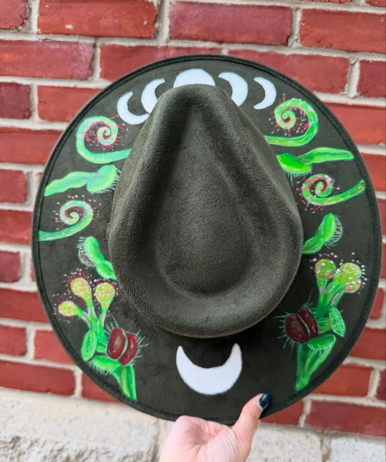 plant hat.jpeg