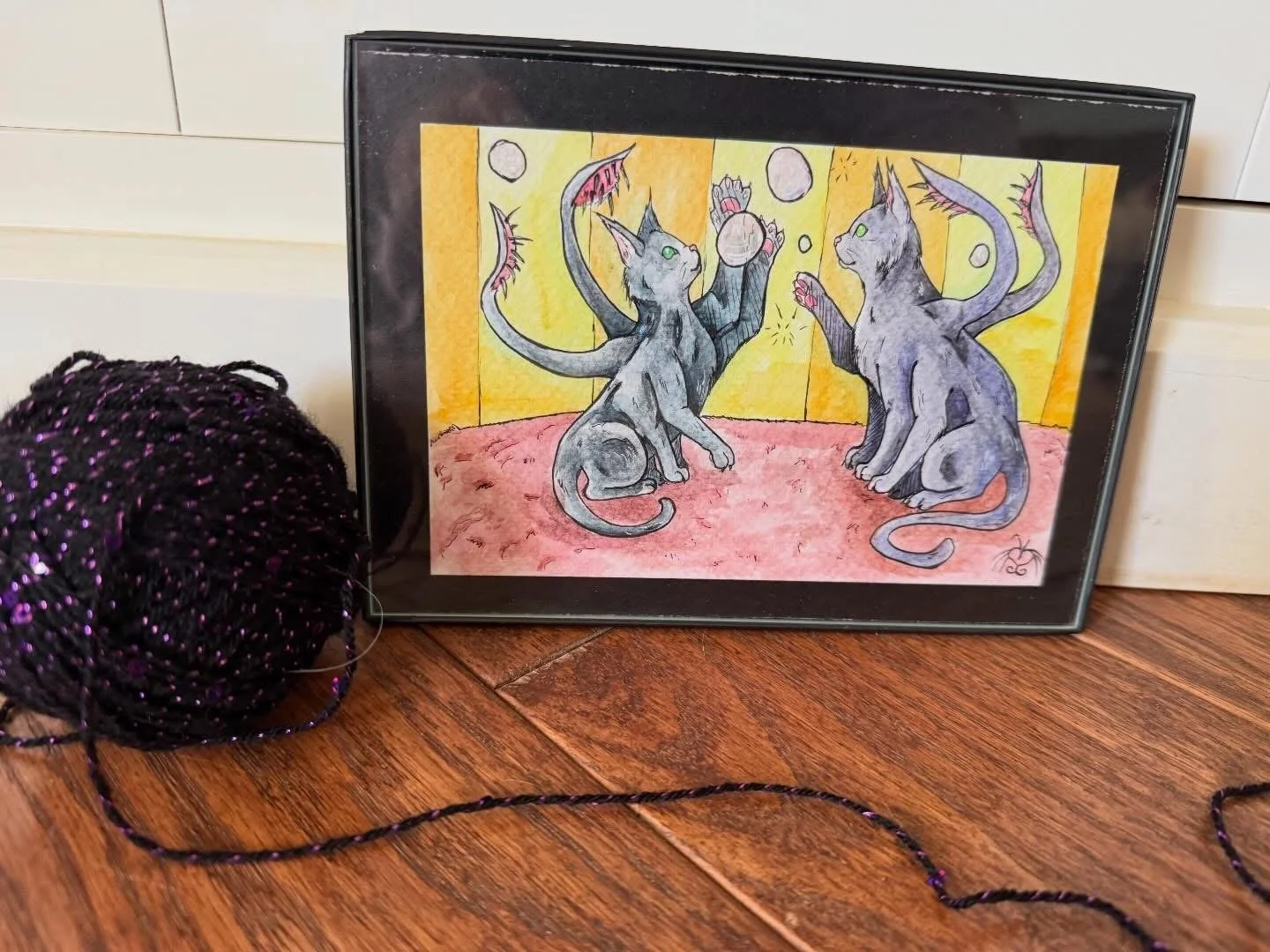 displacer beast painting.jpeg
