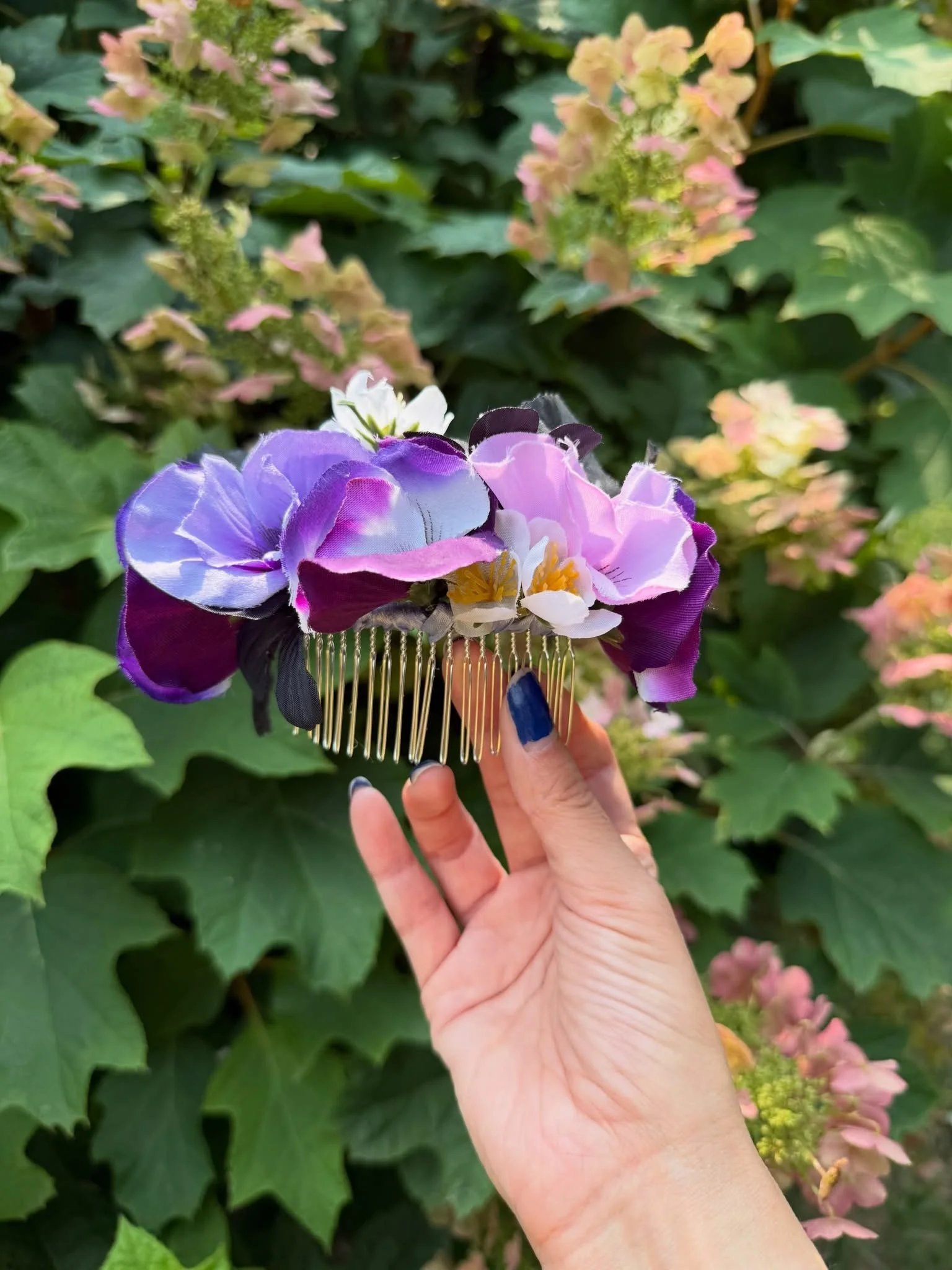 pansy tiara 1.JPG