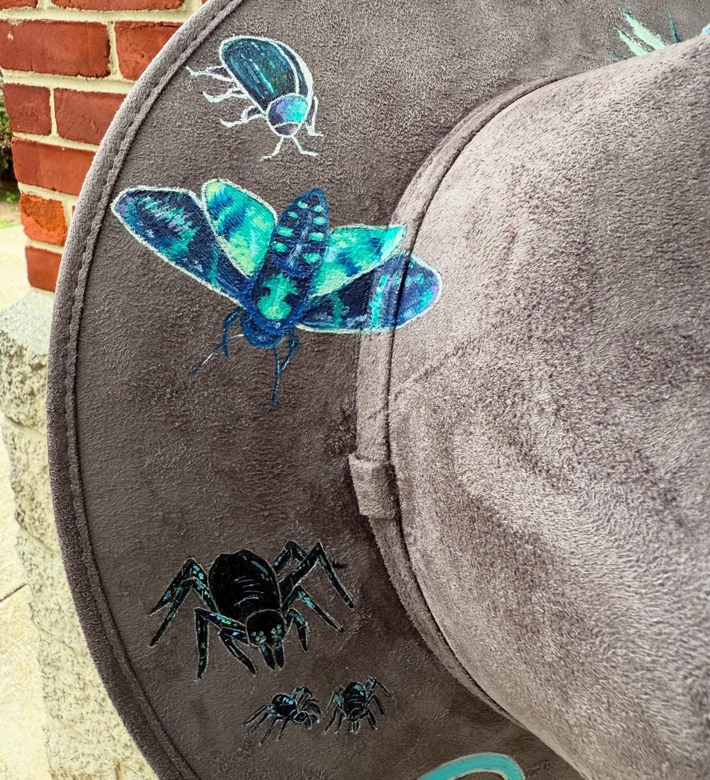 plant hat detail.jpeg