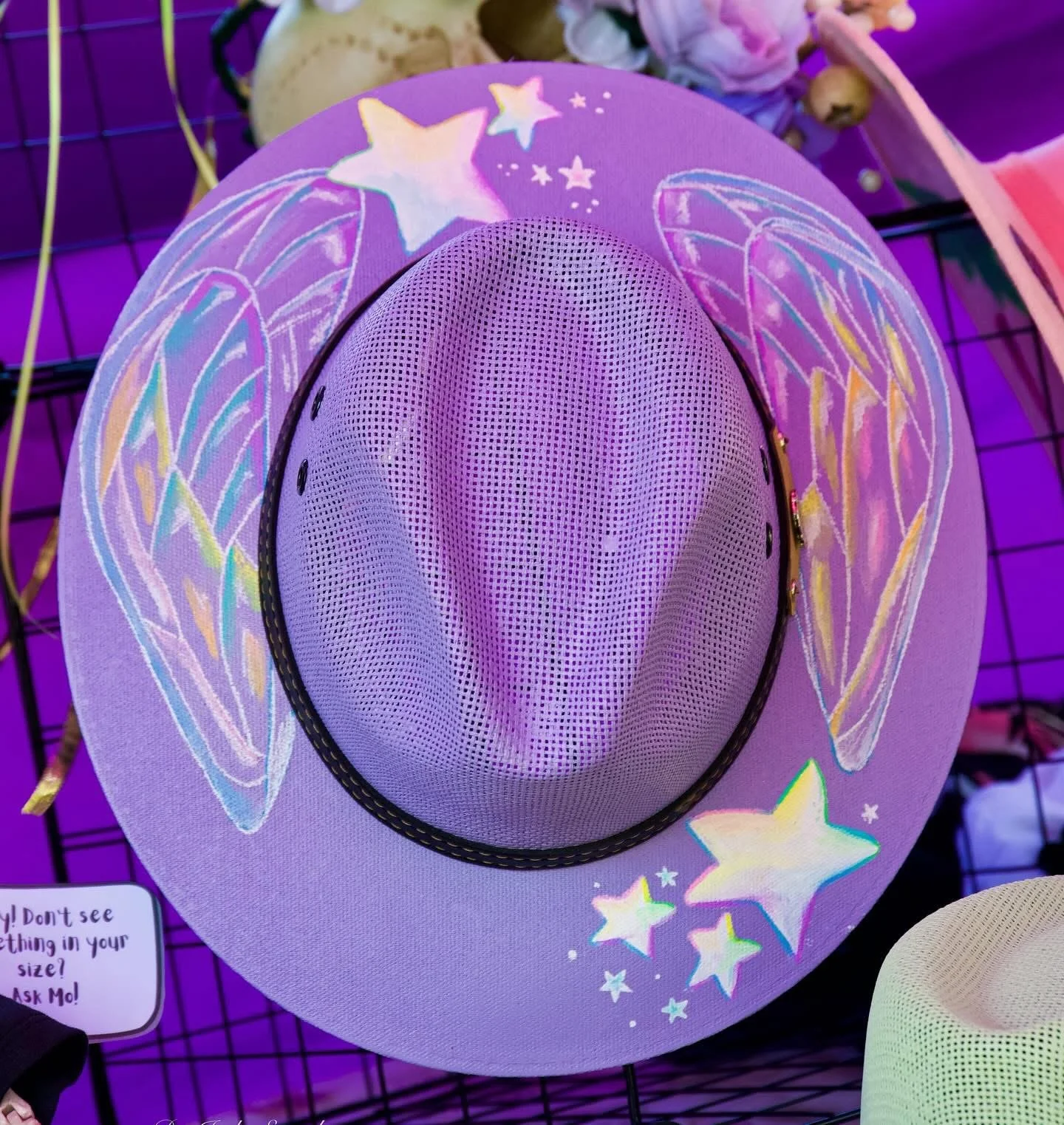 purple fairy hat toop.jpeg
