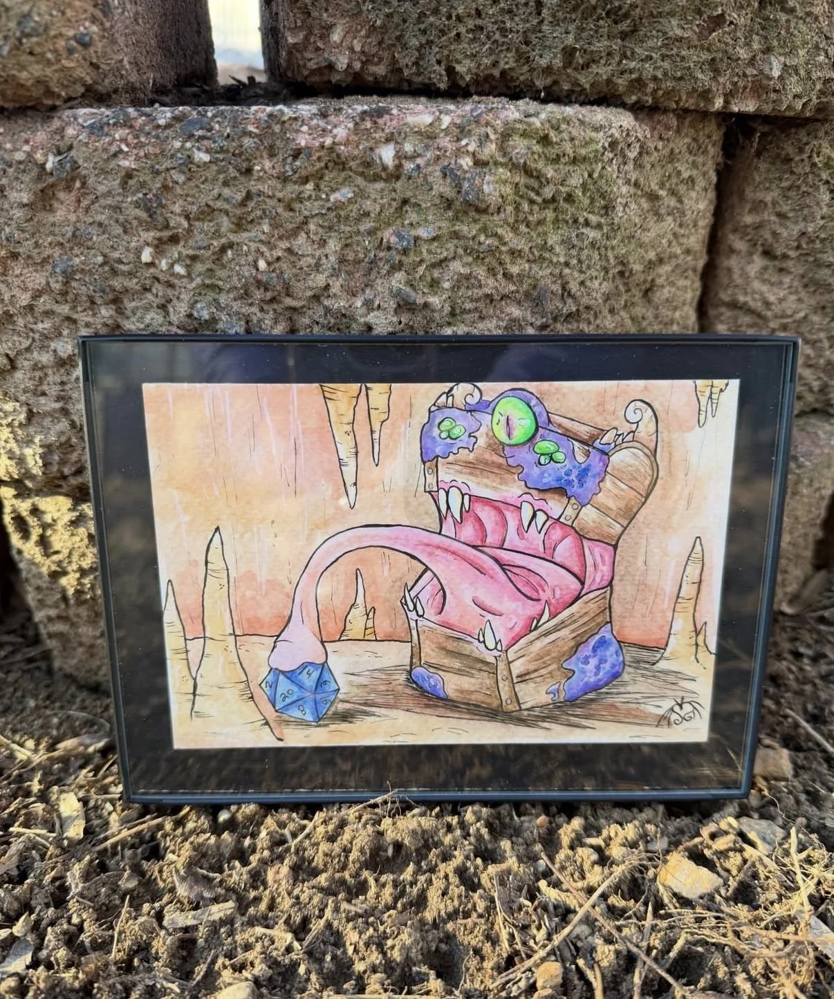 mimic painting.jpeg