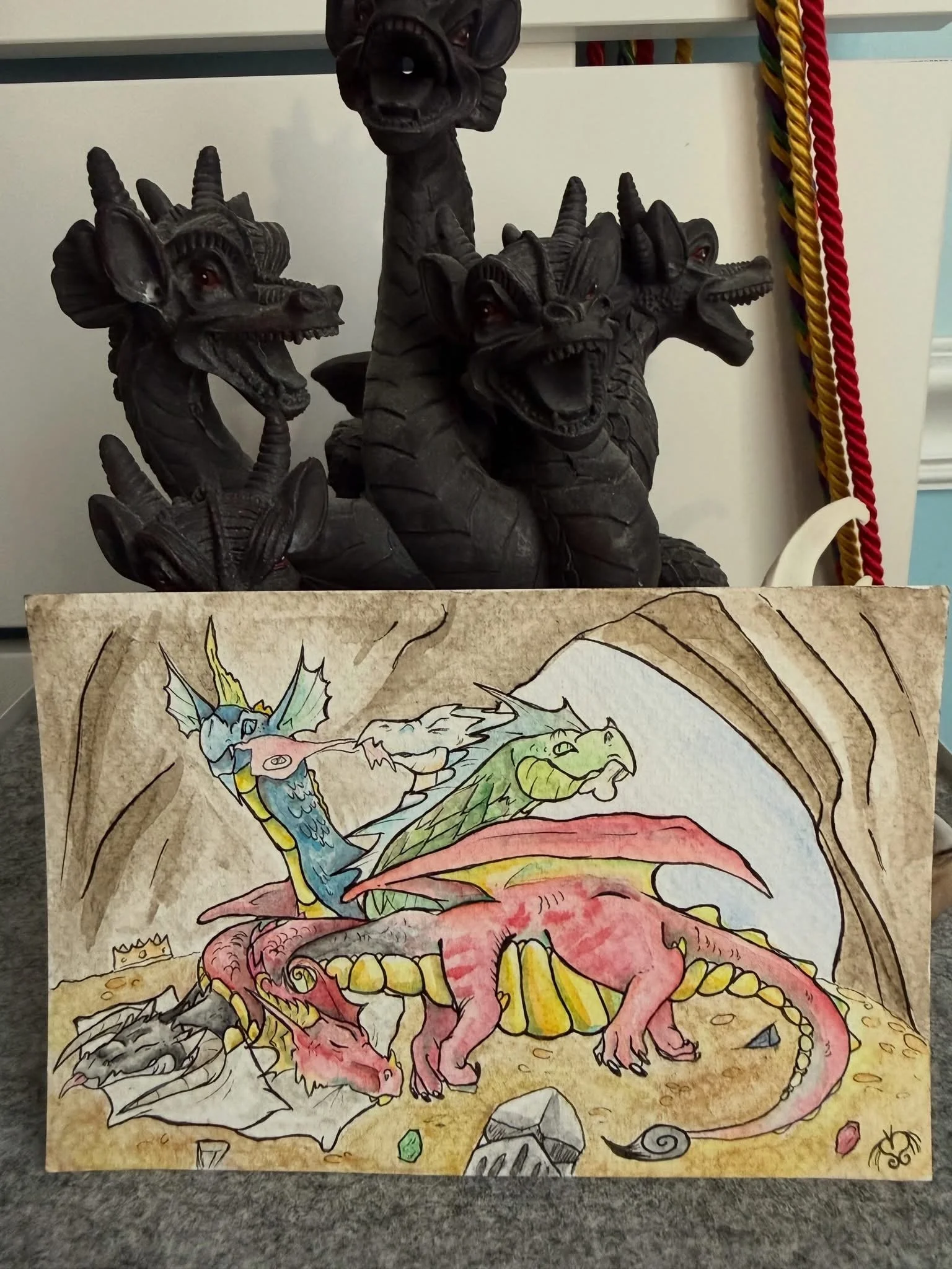 princess tiamat.JPG