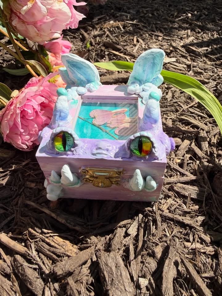 fairy mimic.jpeg