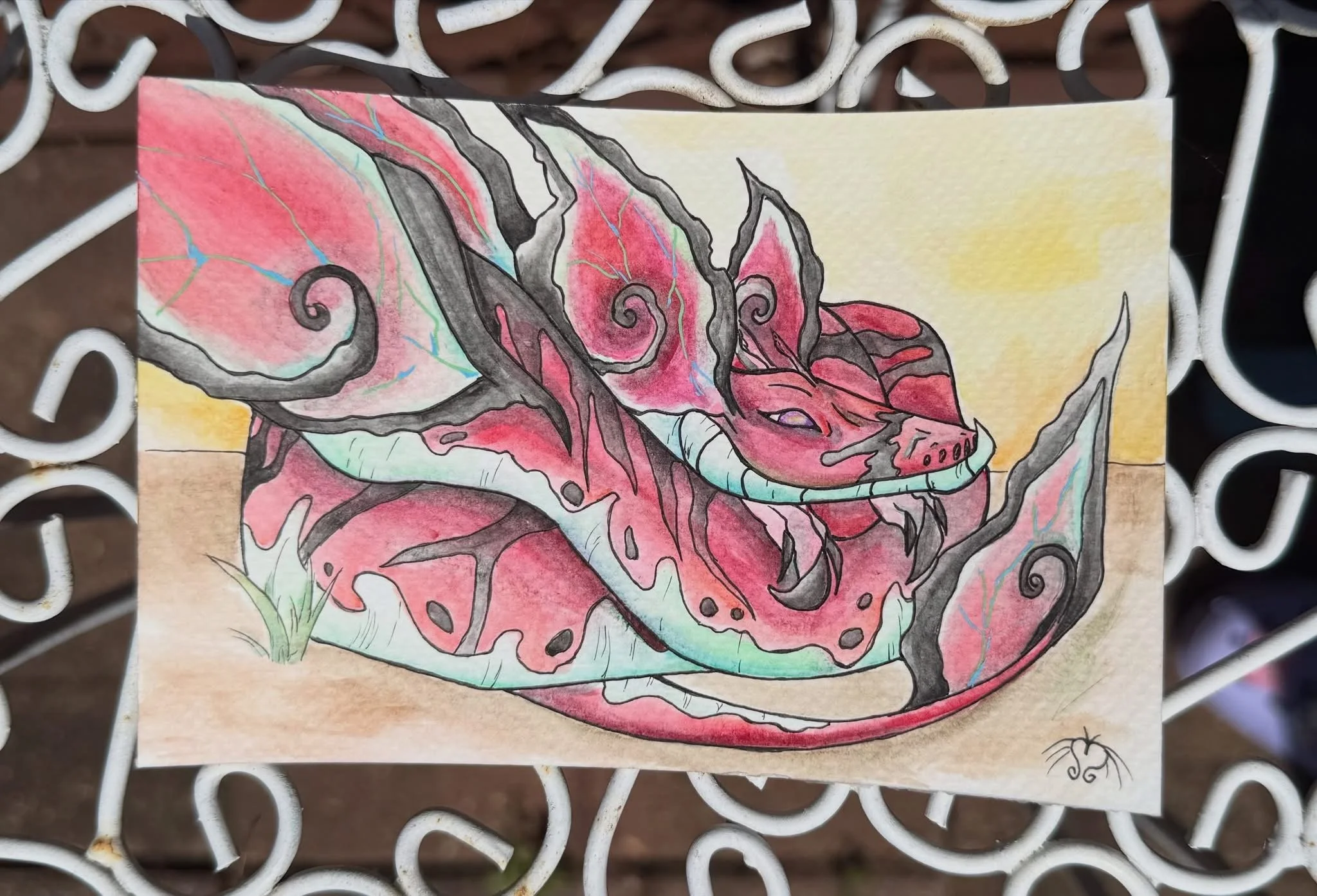 begonia painting.jpeg