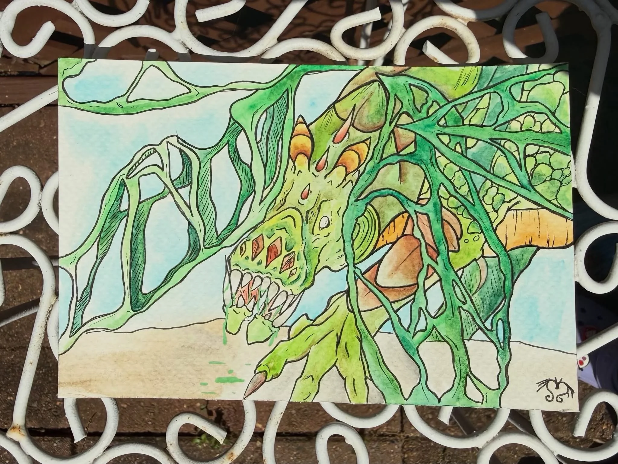 monstera painting.jpeg