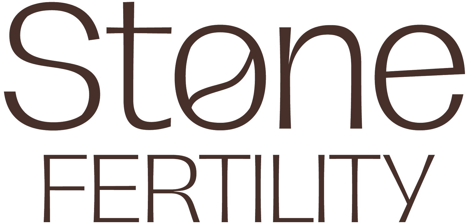 Stone Fertility