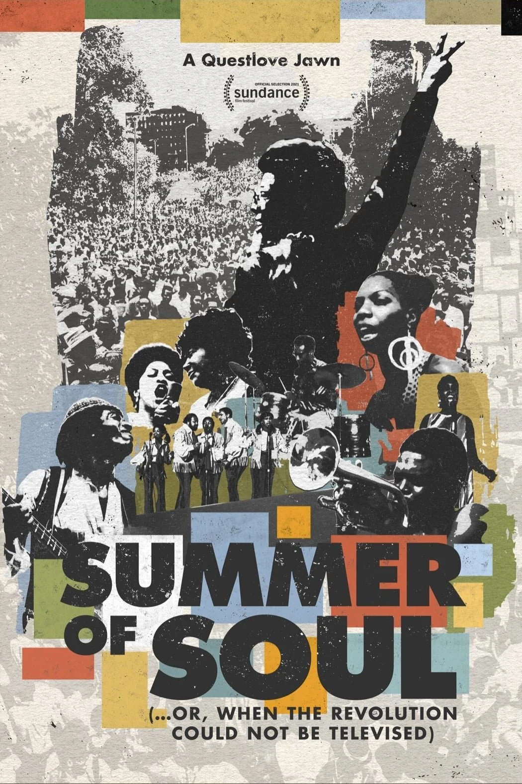 summer-of-soul-poster.jpg