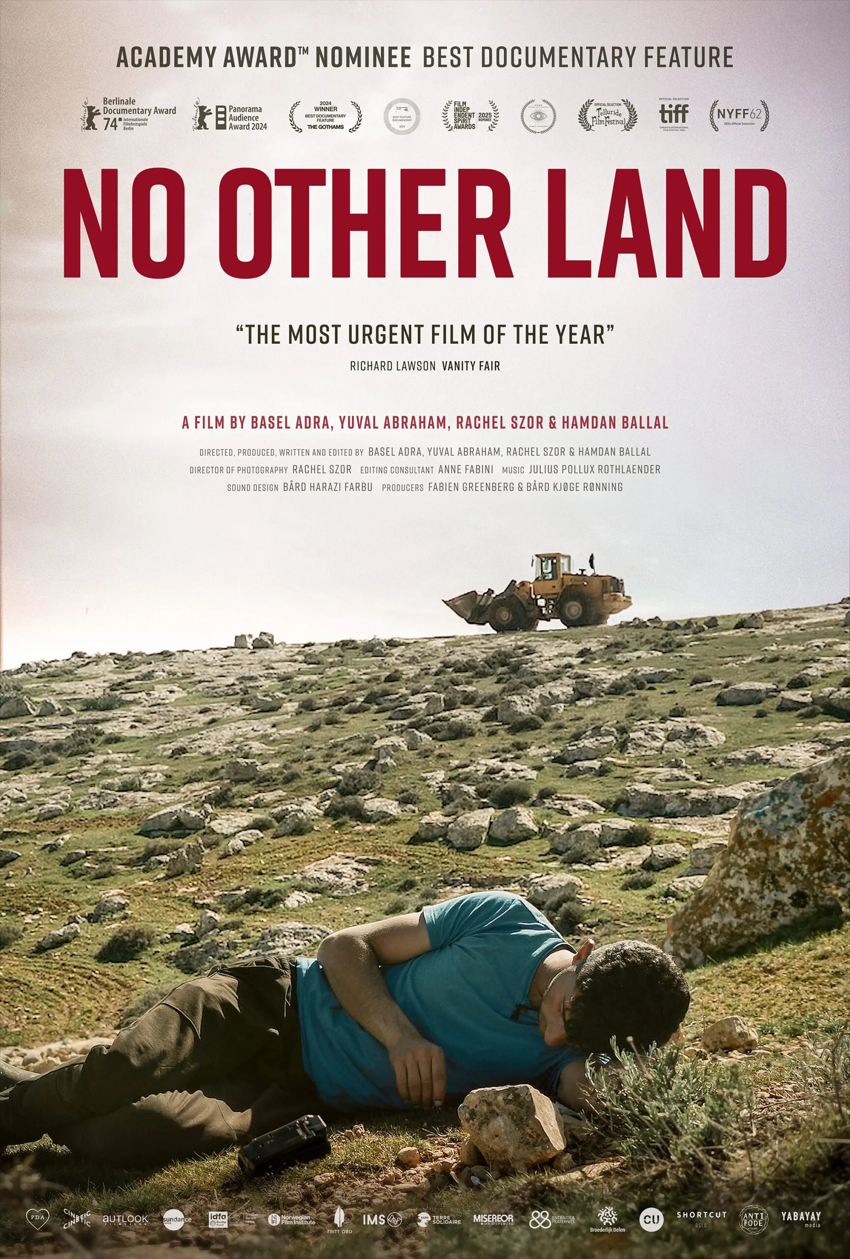 no-other-land-poster.jpg