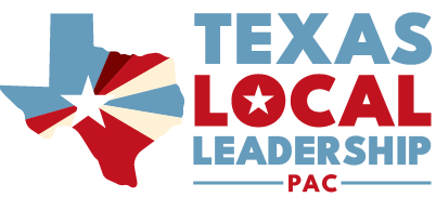 Texas Local Leadership Fund
