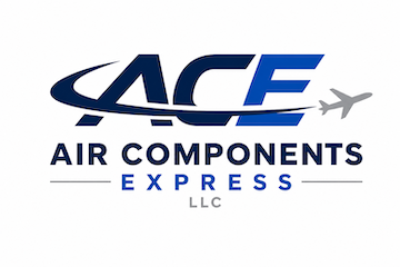 Air Component Express LLc