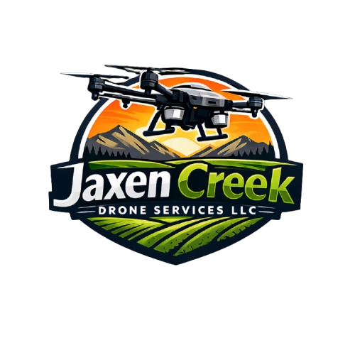 Jaxen Creek Drone Services, LLC