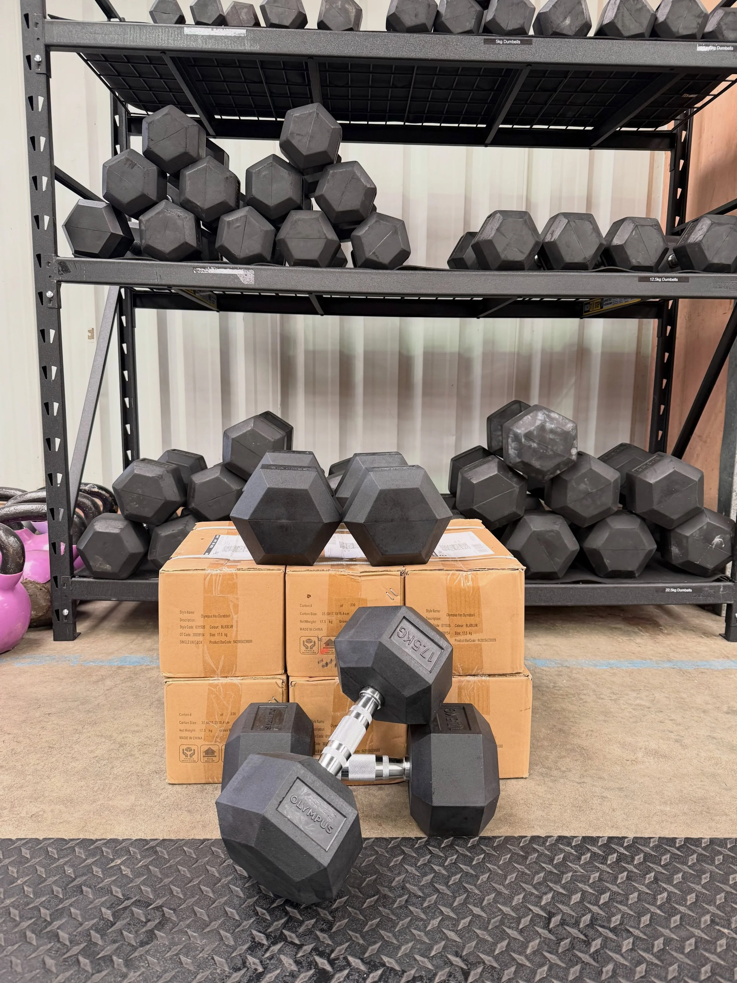 New tools. Same work. 
Where progress begins. 
#originperformance