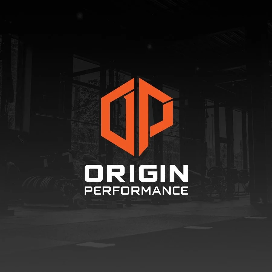 &rsquo;Twas the night before opening, and all through the gym,
Not a dumbbell was moving&hellip; not even a spin.

The barbells were stacked, the floor freshly swept,
The coaches were stressed and definitely hadn&rsquo;t slept.

The bikes were all wa