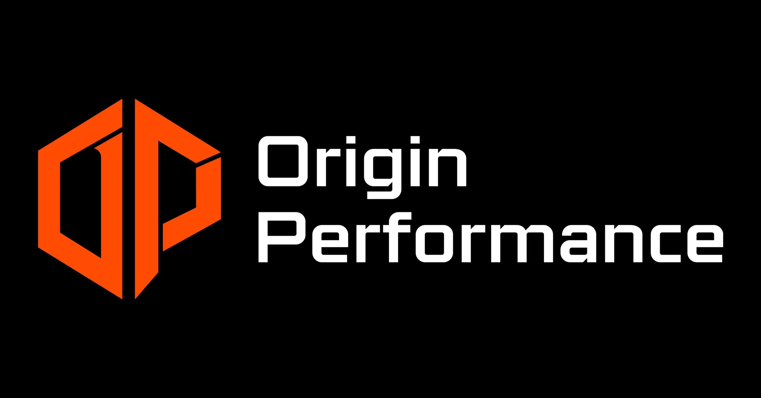 This is Origin.
A place to train hard, move well and keep getting better.
Quality coaching. Intentional training. A strong community. No shortcuts, no gimmicks just consistent work and progress that lasts.
Whatever your starting point, this is where 