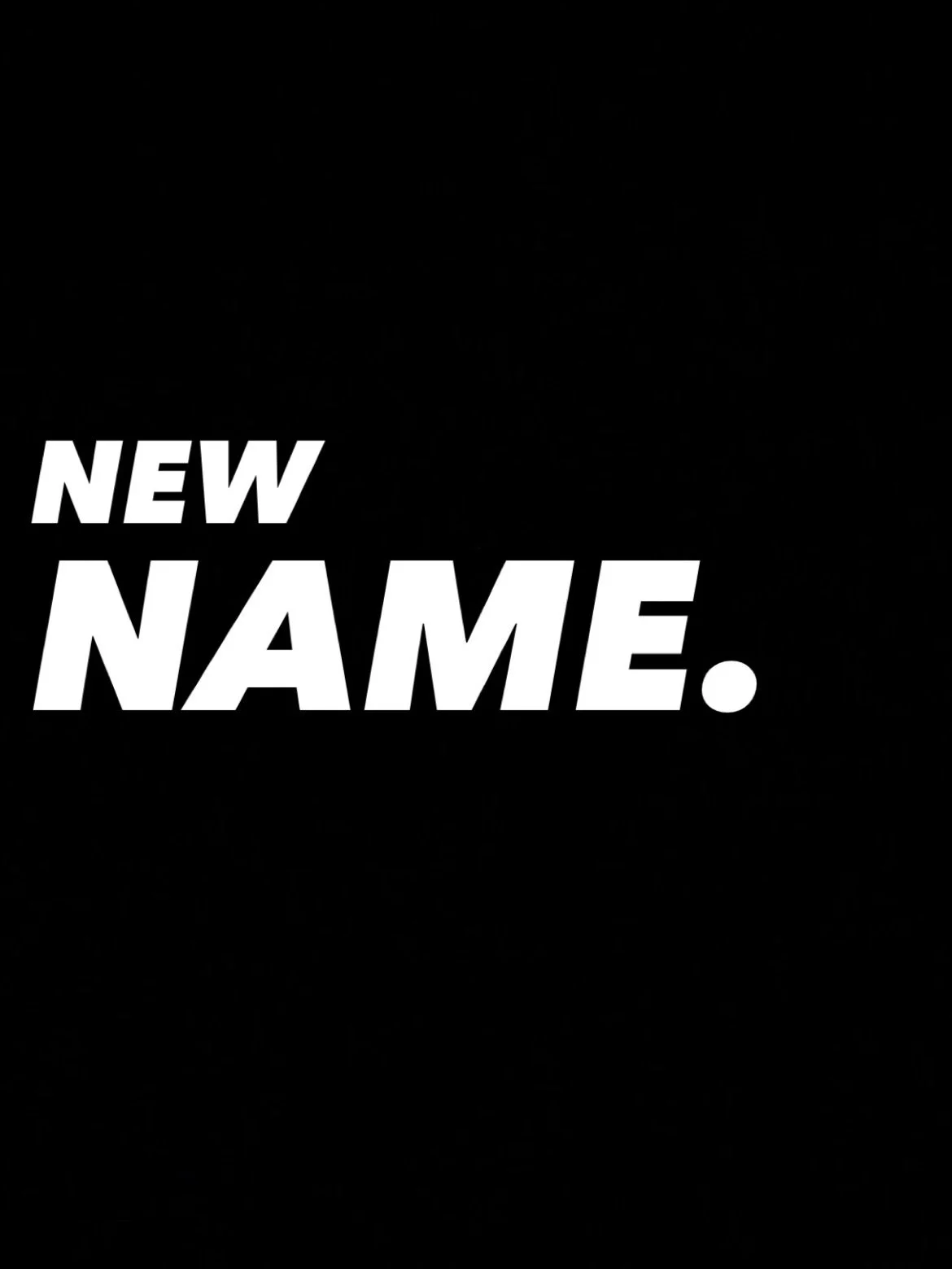 NEW NAME▪️SAME COMMUNITY▪️NEW CHAPTER
#originperformance