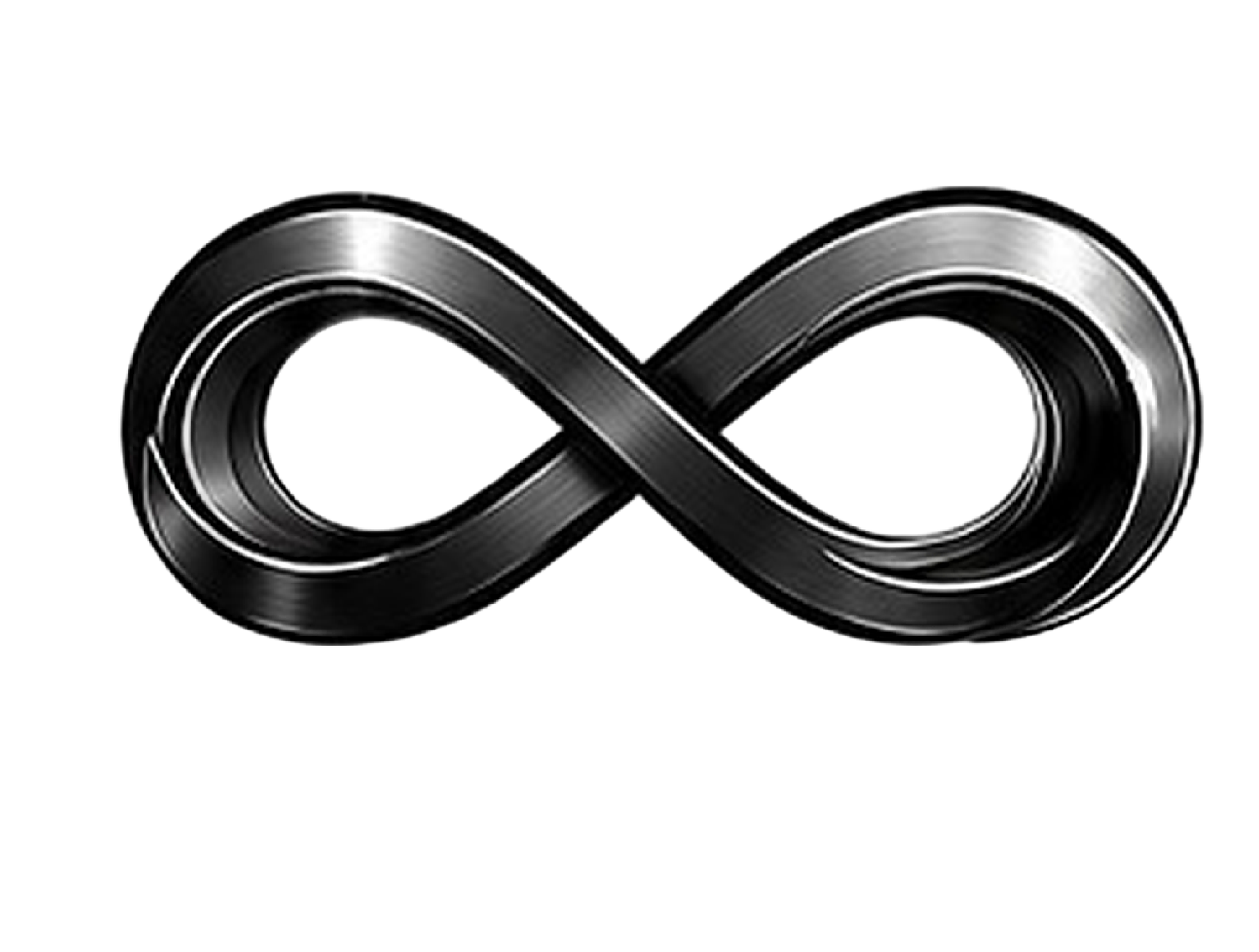 Infinity Grading Co.